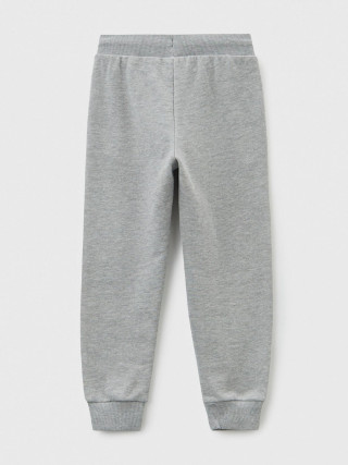 Benetton dečija trenerka donji deo 