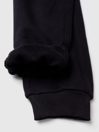 Benetton dečija trenerka donji deo 