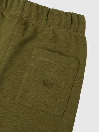 Benetton dečija trenerka donji deo 