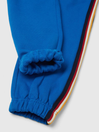 Benetton dečija trenerka donji deo 