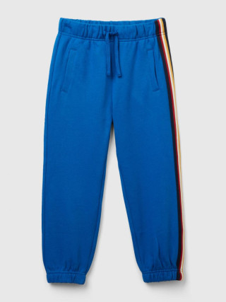 Benetton dečija trenerka donji deo 