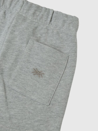 Benetton dečija trenerka donji deo 