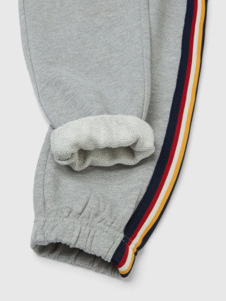 Benetton dečija trenerka donji deo 