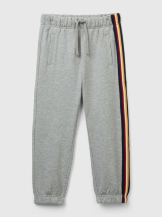 Benetton dečija trenerka donji deo 