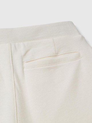 Benetton dečije pantalone 