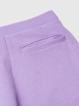 Benetton dečije pantalone 