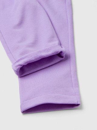 Benetton dečije pantalone 