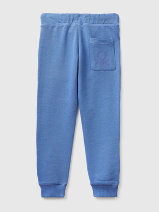 Benetton dečija trenerka donji deo 