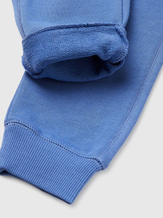 Benetton dečija trenerka donji deo 