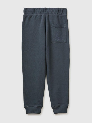 Benetton dečija trenerka donji deo 