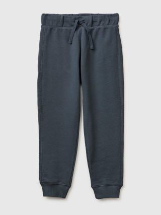 Benetton dečija trenerka donji deo 