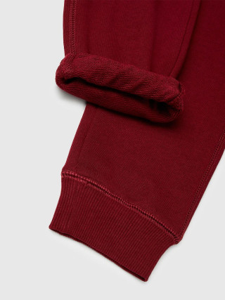 Benetton dečija trenerka donji deo 