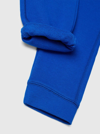 Benetton dečija trenerka donji deo 