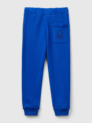 Benetton dečija trenerka donji deo 