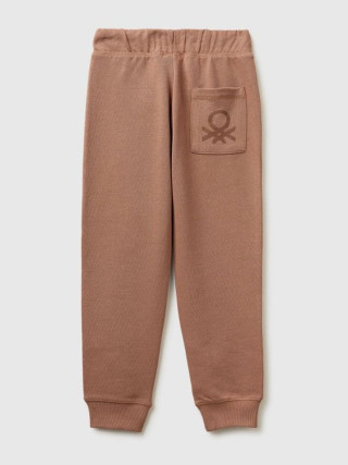 Benetton dečija trenerka donji deo 