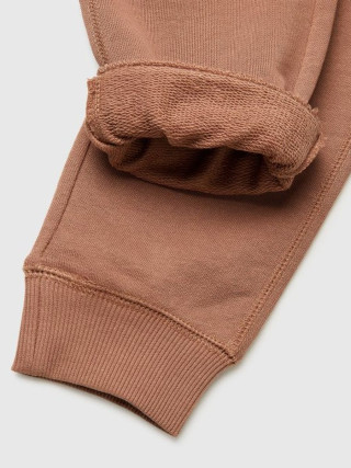 Benetton dečija trenerka donji deo 