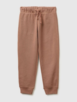 Benetton dečija trenerka donji deo 