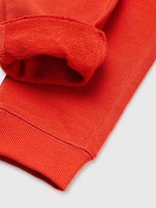 Benetton dečija trenerka donji deo 