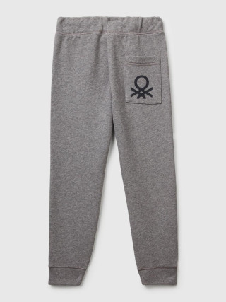 Benetton dečija trenerka donji deo 