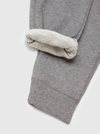 Benetton dečija trenerka donji deo 