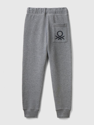 Benetton dečija trenerka donji deo 