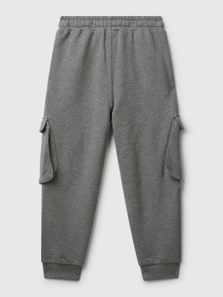 Benetton dečija trenerka donji deo 