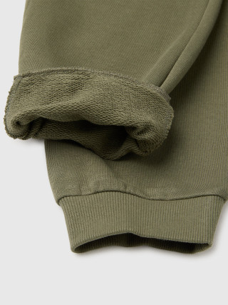 Benetton dečija trenerka donji deo 