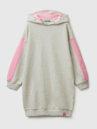 Benetton dečija haljina 