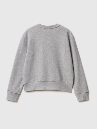 Benetton ženska dukserica 