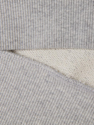 Benetton ženska dukserica 