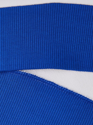 Benetton ženska dukserica 