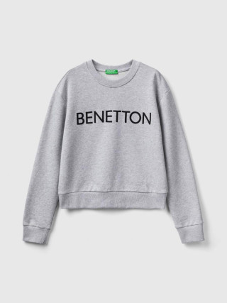 Benetton ženska dukserica 