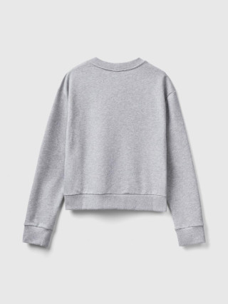 Benetton ženska dukserica 