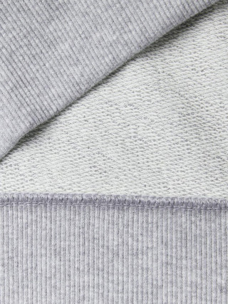 Benetton ženska dukserica 