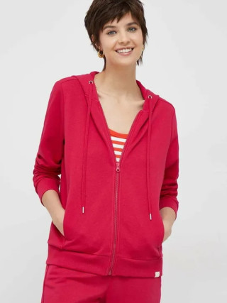 Benetton ženska dukserica 