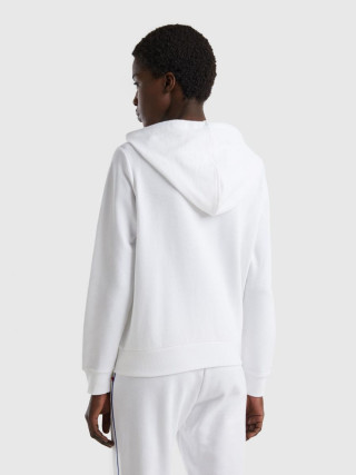 Benetton ženska dukserica 