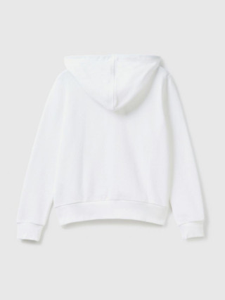 Benetton ženska dukserica 