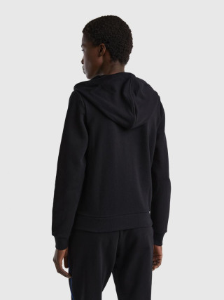 Benetton ženska dukserica 