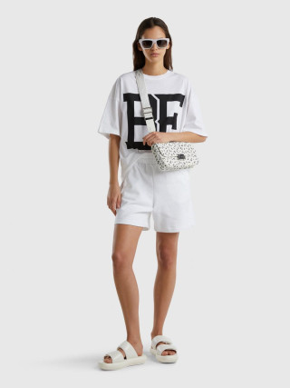 Benetton ženski šorts 