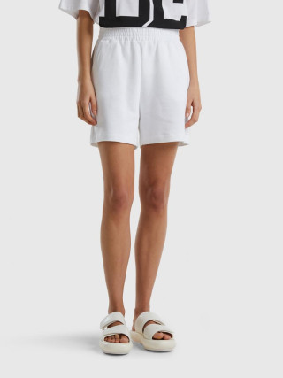 Benetton ženski šorts 