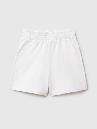 Benetton ženski šorts 