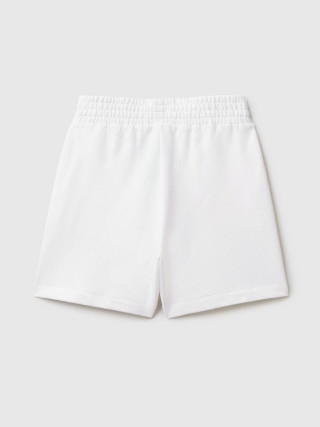 Benetton ženski šorts 