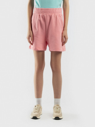 Benetton ženski šorts 