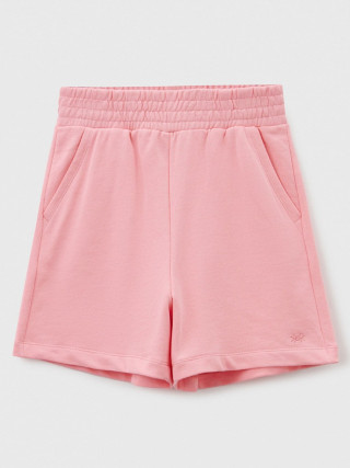 Benetton ženski šorts 