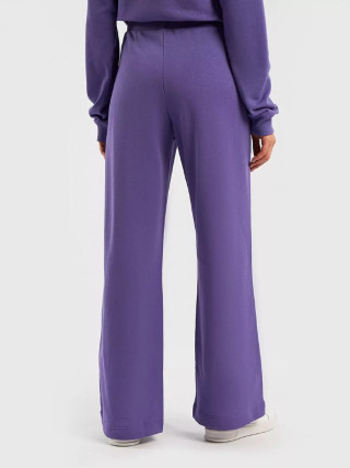 Benetton ženske pantalone 