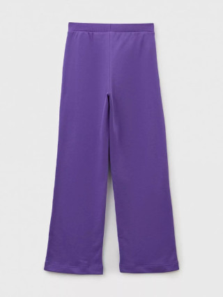 Benetton ženske pantalone 