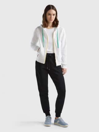 Benetton ženski donji deo trenerke 