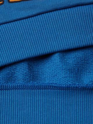 Benetton dečija dukserica 