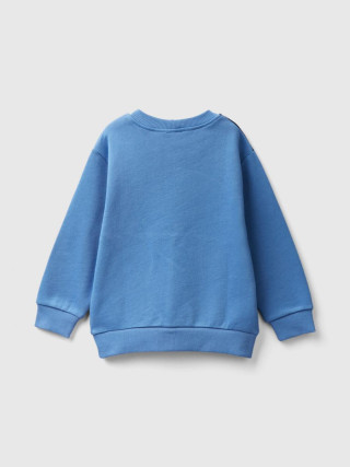 Benetton dečija dukserica 