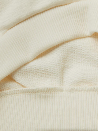 Benetton dečija dukserica 